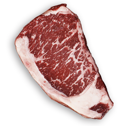 American Wagyu Strip Steak